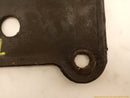 Chevrolet Corvette C3 Rear Spring Mounting Bracket-9