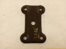 Chevrolet Corvette C3 Rear Spring Mounting Bracket-11
