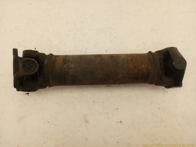 Chevrolet Corvette C3 Rear Right Half Drive Shaft - 0