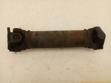 Chevrolet Corvette C3 Rear Right Half Drive Shaft - 0