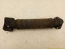 Chevrolet Corvette C3 Rear Right Half Drive Shaft-3