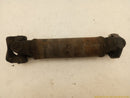 Chevrolet Corvette C3 Rear Right Half Drive Shaft-4