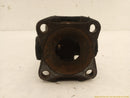 Chevrolet Corvette C3 Rear Right Half Drive Shaft-5