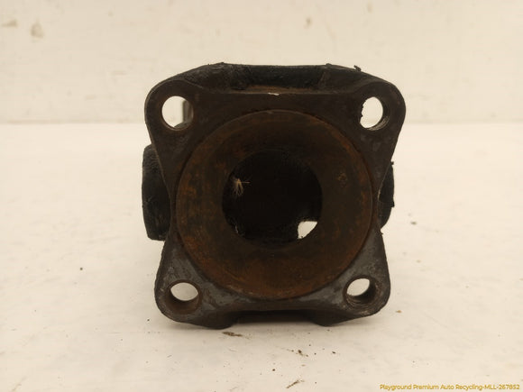 Chevrolet Corvette C3 Rear Right Half Drive Shaft