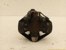 Chevrolet Corvette C3 Rear Right Half Drive Shaft-6
