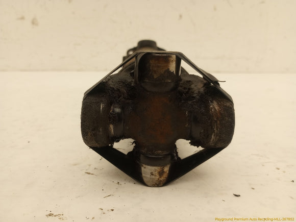 Chevrolet Corvette C3 Rear Right Half Drive Shaft