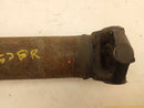 Chevrolet Corvette C3 Rear Right Half Drive Shaft-8