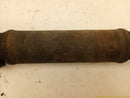 Chevrolet Corvette C3 Rear Right Half Drive Shaft-11