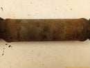 Chevrolet Corvette C3 Rear Right Half Drive Shaft-12