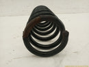 Chevrolet Corvette C3 Pair Of Front Coil Springs-2