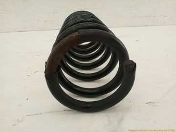 Chevrolet Corvette C3 Pair Of Front Coil Springs - 0