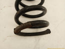 Chevrolet Corvette C3 Pair Of Front Coil Springs-3