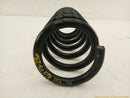 Chevrolet Corvette C3 Pair Of Front Coil Springs-5