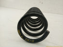 Chevrolet Corvette C3 Pair Of Front Coil Springs-7