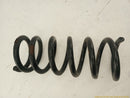 Chevrolet Corvette C3 Pair Of Front Coil Springs-8
