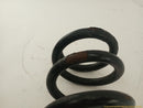 Chevrolet Corvette C3 Pair Of Front Coil Springs-9