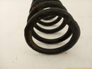 Chevrolet Corvette C3 Pair Of Front Coil Springs-10