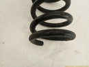 Chevrolet Corvette C3 Pair Of Front Coil Springs-11