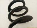 Chevrolet Corvette C3 Pair Of Front Coil Springs-12