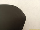 Audi S5 Pair Of Dashboard End Caps-4