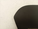 Audi S5 Pair Of Dashboard End Caps-7