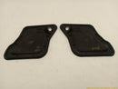 Audi S5 Pair Of Front Door Inner Panel Cover-2