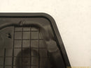 Audi S5 Pair Of Front Door Inner Panel Cover-4