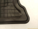 Audi S5 Pair Of Front Door Inner Panel Cover-5