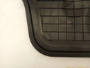Audi S5 Pair Of Front Door Inner Panel Cover-6