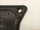 Audi S5 Pair Of Front Door Inner Panel Cover-8