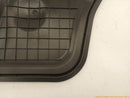 Audi S5 Pair Of Front Door Inner Panel Cover-9