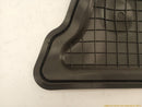 Audi S5 Pair Of Front Door Inner Panel Cover-10