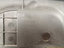 Audi S5 Pair Of Front Door Inner Panel Cover-11