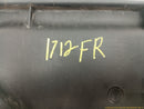Audi S5 Pair Of Front Door Inner Panel Cover-12