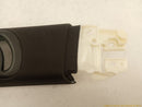 Audi S5 Pair Of Upper B Pillar Trim-4