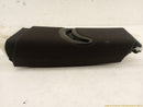 Audi S5 Pair Of Upper B Pillar Trim-6