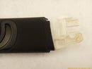Audi S5 Pair Of Upper B Pillar Trim-8