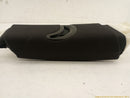 Audi S5 Pair Of Upper B Pillar Trim-9