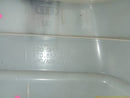 Audi S5 Pair Of Upper B Pillar Trim-11