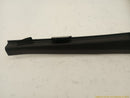 Audi S5 Pair Of Front Lower Kick Panel Trim-3
