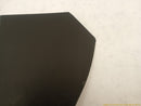 Audi S5 Pair Of Front Lower Kick Panel Trim-6