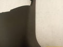 Audi S5 Pair Of Front Lower Kick Panel Trim-10