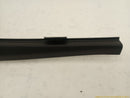 Audi S5 Pair Of Front Lower Kick Panel Trim-12