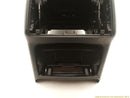 Audi S5 Center Console-3