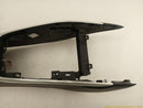 Audi S5 Center Console-7