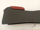 Audi S5 Center Console-8