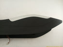 Audi S5 Center Console-9