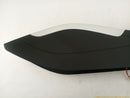 Audi S5 Center Console-10