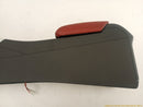 Audi S5 Center Console-11