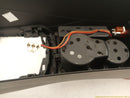 Audi S5 Center Console-12